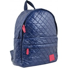 Підлітковий рюкзак ST-15 Glam 13 553943