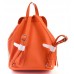 Сумка-рюкзак руда 554179