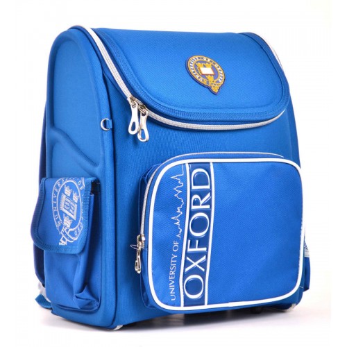 Рюкзак подростковый Н-17 "Oxford" 552992