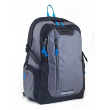 Підлітковий рюкзак T -31 Bob 553184