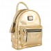 Сумка-рюкзак Mirorr gold 553188