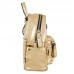 Сумка-рюкзак Mirorr gold 553188