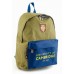 Підлітковий рюкзак CA-15 Khaki 553484
