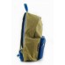 Підлітковий рюкзак CA-15 Khaki 553484