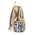 Рюкзак подростковый ST-15 Gold love 553542