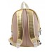 Рюкзак подростковый ST-15 Gold love 553542