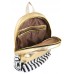 Рюкзак подростковый ST-15 Gold love 553542