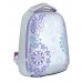 Рюкзак каркасный H-24 Lace 553548
