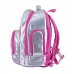 Рюкзак каркасний T-34 Silver Rose 553575