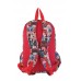 Рюкзак подростковый ST-15 Owls 553809