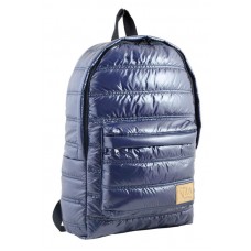 Підлітковий рюкзак ST-15 фіолетовий 553950