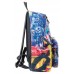 Рюкзак подростковый ST-15 Crazy 22 553981