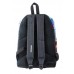 Рюкзак подростковый ST-15 Crazy 22 553981