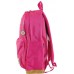 Рюкзак подростковый CA 087 розовый 554059