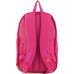 Рюкзак подростковый CA 087 розовый 554059