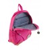 Рюкзак подростковый CA 087 розовый 554059