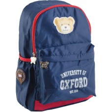Рюкзак дитячий OX-17 j031 554113