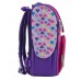 Рюкзак каркасный H-11 EAH purple 554120