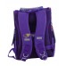 Рюкзак каркасный H-11 EAH purple 554120