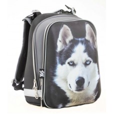 Ранець каркасний Н-12 "Husky" 552827