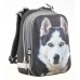 Ранець каркасний Н-12 "Husky" 552827