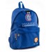 Підлітковий рюкзак CA-15 Navy 553488