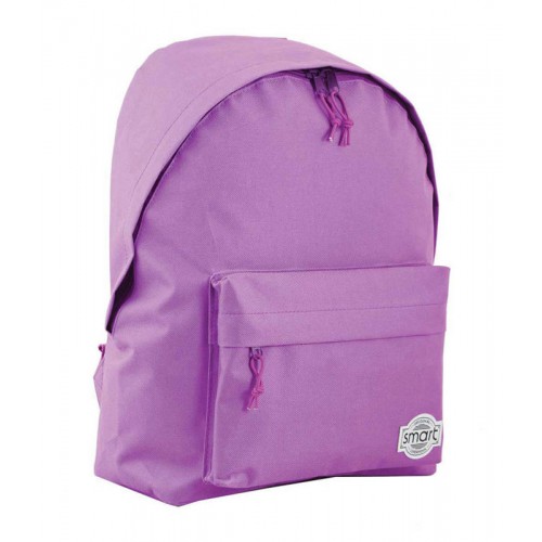 Підлітковий рюкзак SP-15 Orchid 553498