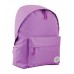 Підлітковий рюкзак SP-15 Orchid 553498