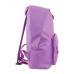 Підлітковий рюкзак SP-15 Orchid 553498