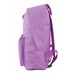 Підлітковий рюкзак SP-15 Orchid 553498