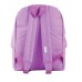 Підлітковий рюкзак SP-15 Orchid 553498