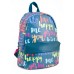 Рюкзак подростковый ST-15 Happy love 553530
