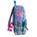 Рюкзак подростковый ST-15 Happy love 553530