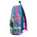 Рюкзак подростковый ST-15 Happy love 553530