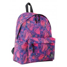 Підлітковий рюкзак ST-15 Crazy 27 553986