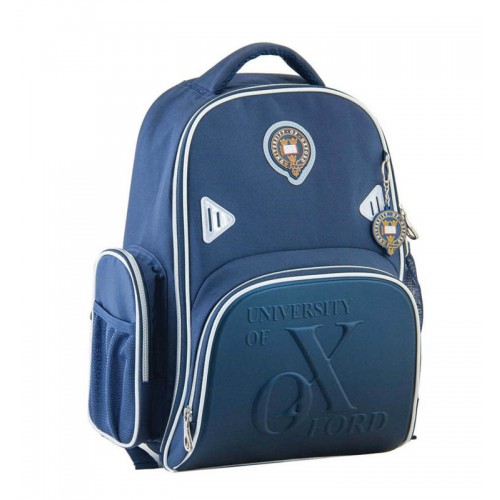 Рюкзак каркасний OX X308 554069