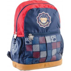 Рюкзак дитячий OX-17 j034 554108