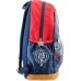 Рюкзак дитячий OX-17 j034 554108