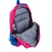 Рюкзак подростковый CA 070 розовый 554114