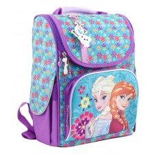Рюкзак каркасний H-11 Frozen purple 553273
