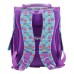 Рюкзак каркасний H-11 Frozen purple 553273