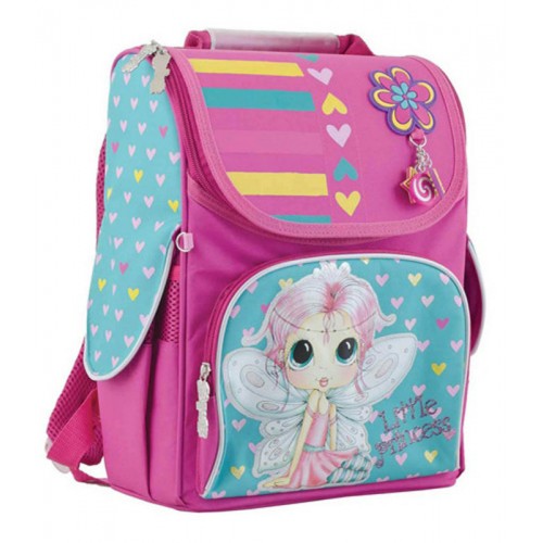 Рюкзак каркасний H-11 Ргіпсеѕ 553277