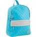 Рюкзак подростковый ST-15 Glam 02 553931