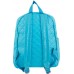 Рюкзак подростковый ST-15 Glam 02 553931