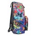 Підлітковий рюкзак ST-15 Crazy 05 553963
