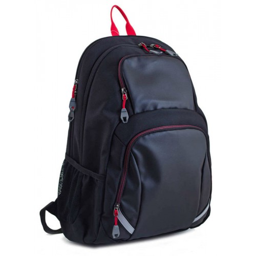 Рюкзак подростковый T -31 Rudy 554098