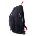 Рюкзак подростковый T -31 Rudy 554098
