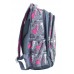 Підлітковий рюкзак T -27 Keds 553153