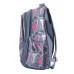 Підлітковий рюкзак T -27 Keds 553153