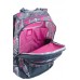Підлітковий рюкзак T -27 Keds 553153